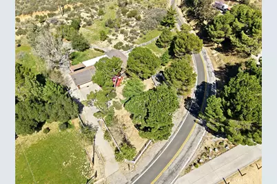 48150 Twin Pines Road, Banning, CA 92220 - Photo 34