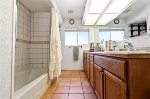 48150 Twin Pines Rd, Banning, CA 92220 - Photo 28