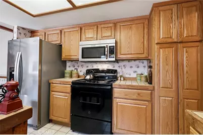 48150 Twin Pines Road, Banning, CA 92220 - Photo 16