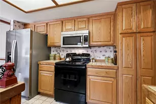 48150 Twin Pines Rd, Banning, CA 92220 - Photo 16