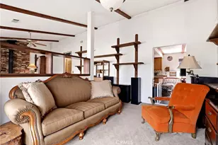 48150 Twin Pines Rd, Banning, CA 92220 - Photo 10