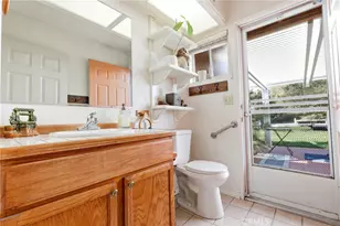 48150 Twin Pines Rd, Banning, CA 92220 - Photo 26