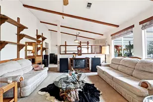 48150 Twin Pines Rd, Banning, CA 92220 - Photo 14