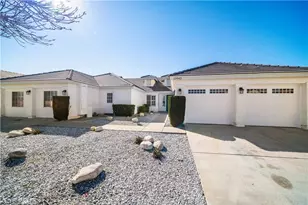 13943 Trigger, Victorville, CA 92392 - Photo 32