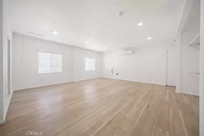 13943 Trigger, Victorville, CA 92392 - Photo 26