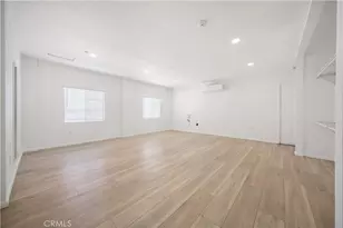 13943 Trigger, Victorville, CA 92392 - Photo 26