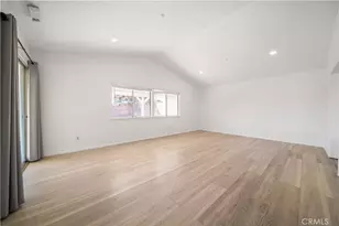 13943 Trigger, Victorville, CA 92392 - Photo 12