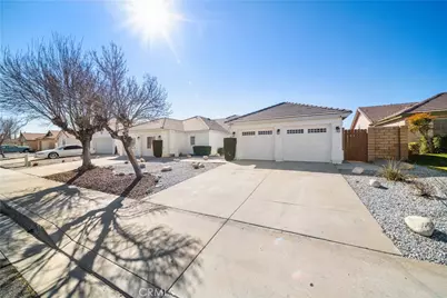 13943 Trigger, Victorville, CA 92392 - Photo 2