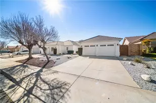 13943 Trigger, Victorville, CA 92392 - Photo 2