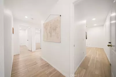 13943 Trigger, Victorville, CA 92392 - Photo 22