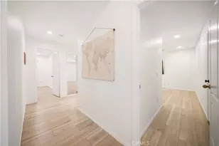 13943 Trigger, Victorville, CA 92392 - Photo 22