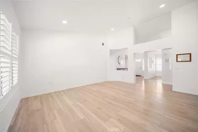 13943 Trigger, Victorville, CA 92392 - Photo 8