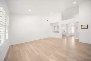 13943 Trigger, Victorville, CA 92392 - Photo 8