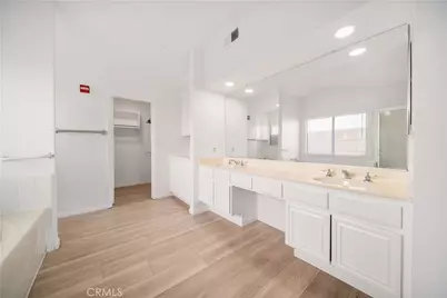 13943 Trigger, Victorville, CA 92392 - Photo 14