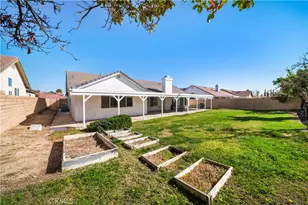 13943 Trigger, Victorville, CA 92392 - Photo 30