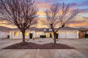 13943 Trigger, Victorville, CA 92392 - Photo 1