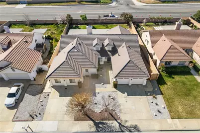 13943 Trigger, Victorville, CA 92392 - Photo 38