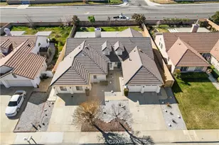 13943 Trigger, Victorville, CA 92392 - Photo 38