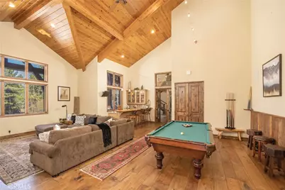 42143 Switzerland, Big Bear Lake, CA 92315 - Photo 22