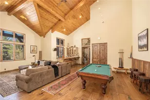 42143 Switzerland, Big Bear Lake, CA 92315 - Photo 22