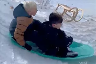 42143 Switzerland, Big Bear Lake, CA 92315 - Photo 62