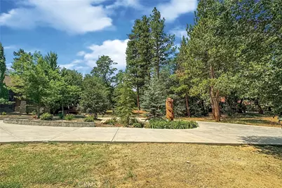 42143 Switzerland, Big Bear Lake, CA 92315 - Photo 66