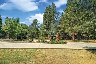 42143 Switzerland, Big Bear Lake, CA 92315 - Photo 66