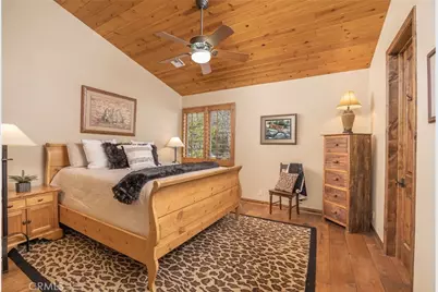 42143 Switzerland, Big Bear Lake, CA 92315 - Photo 42