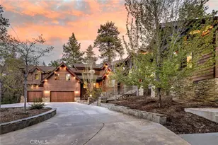 42143 Switzerland, Big Bear Lake, CA 92315 - Photo 64