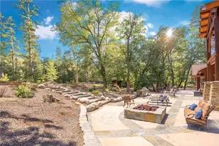 42143 Switzerland, Big Bear Lake, CA 92315 - Photo 48