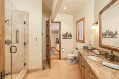 42143 Switzerland, Big Bear Lake, CA 92315 - Photo 38