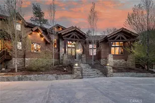 42143 Switzerland, Big Bear Lake, CA 92315 - Photo 68