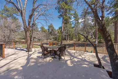 42143 Switzerland, Big Bear Lake, CA 92315 - Photo 50