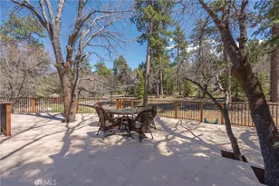 42143 Switzerland, Big Bear Lake, CA 92315 - Photo 50
