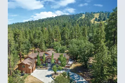 42143 Switzerland, Big Bear Lake, CA 92315 - Photo 1