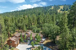 42143 Switzerland, Big Bear Lake, CA 92315 - Photo 1