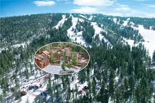 42143 Switzerland, Big Bear Lake, CA 92315 - Photo 2