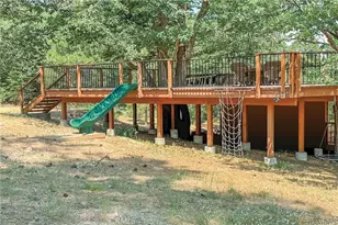 42143 Switzerland, Big Bear Lake, CA 92315 - Photo 52