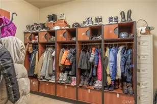 42143 Switzerland, Big Bear Lake, CA 92315 - Photo 36