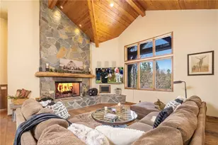 42143 Switzerland, Big Bear Lake, CA 92315 - Photo 24