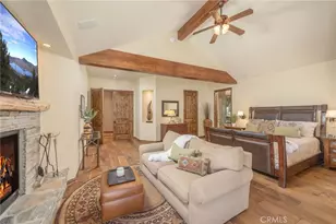 42143 Switzerland, Big Bear Lake, CA 92315 - Photo 26