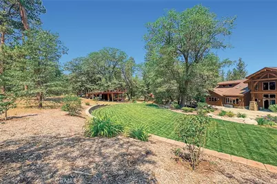 42143 Switzerland, Big Bear Lake, CA 92315 - Photo 58