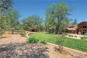 42143 Switzerland, Big Bear Lake, CA 92315 - Photo 58