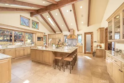 42143 Switzerland, Big Bear Lake, CA 92315 - Photo 16