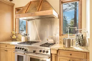 42143 Switzerland, Big Bear Lake, CA 92315 - Photo 18