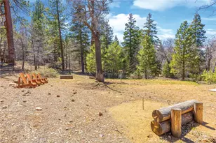 42143 Switzerland, Big Bear Lake, CA 92315 - Photo 60