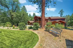 42143 Switzerland, Big Bear Lake, CA 92315 - Photo 56