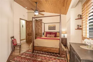 42143 Switzerland, Big Bear Lake, CA 92315 - Photo 44