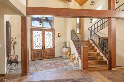 42143 Switzerland, Big Bear Lake, CA 92315 - Photo 20