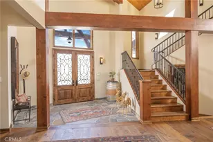 42143 Switzerland, Big Bear Lake, CA 92315 - Photo 20